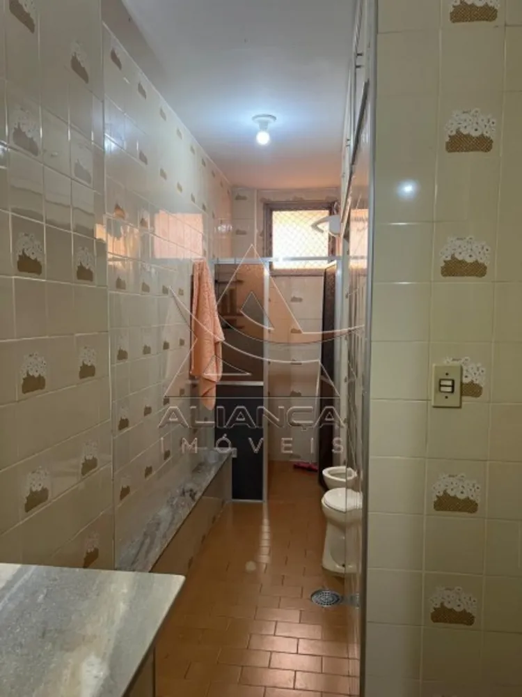 Apartamento, 1 quarto, 50 m² - Foto 5