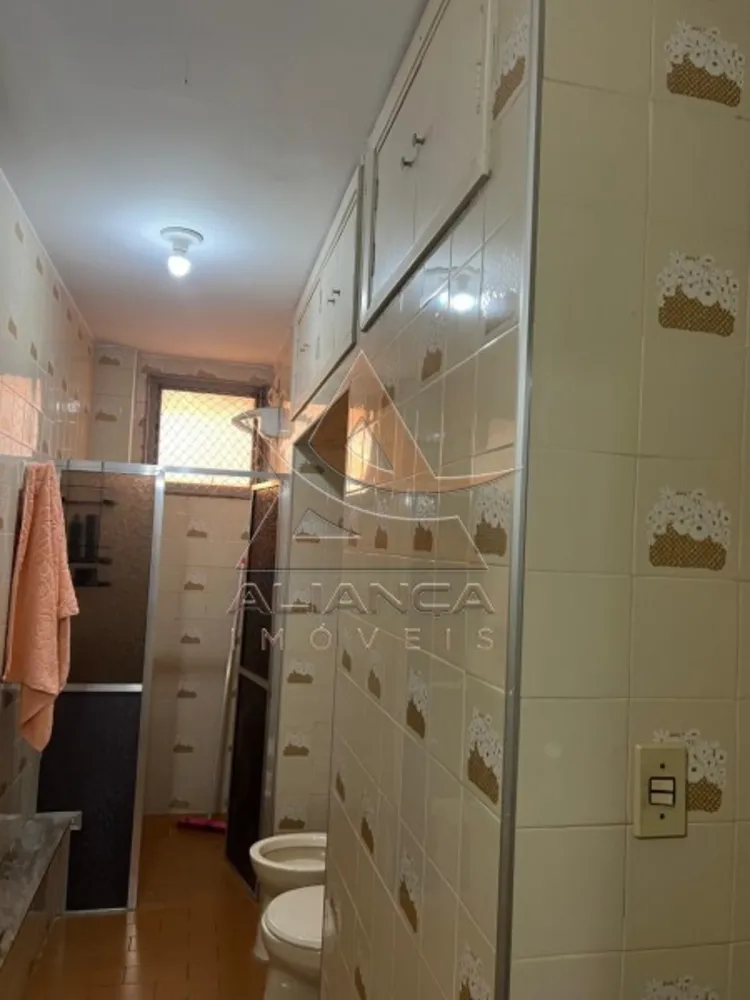 Apartamento, 1 quarto, 50 m² - Foto 9