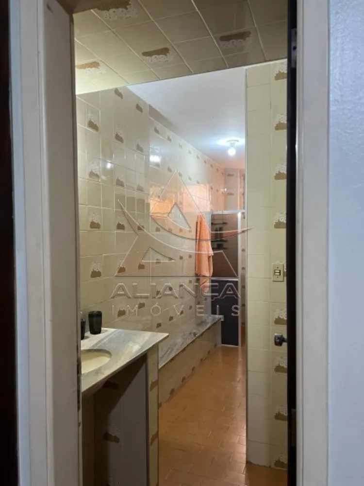 Apartamento, 1 quarto, 50 m² - Foto 10