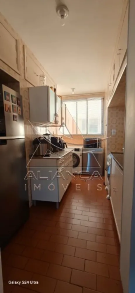 Apartamento, 1 quarto, 50 m² - Foto 8