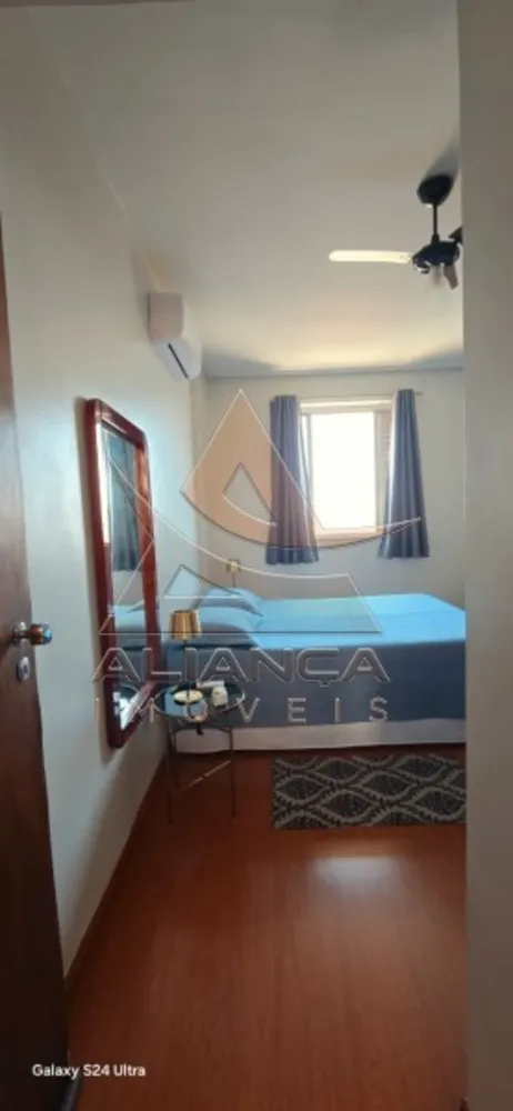 Apartamento, 1 quarto, 50 m² - Foto 6