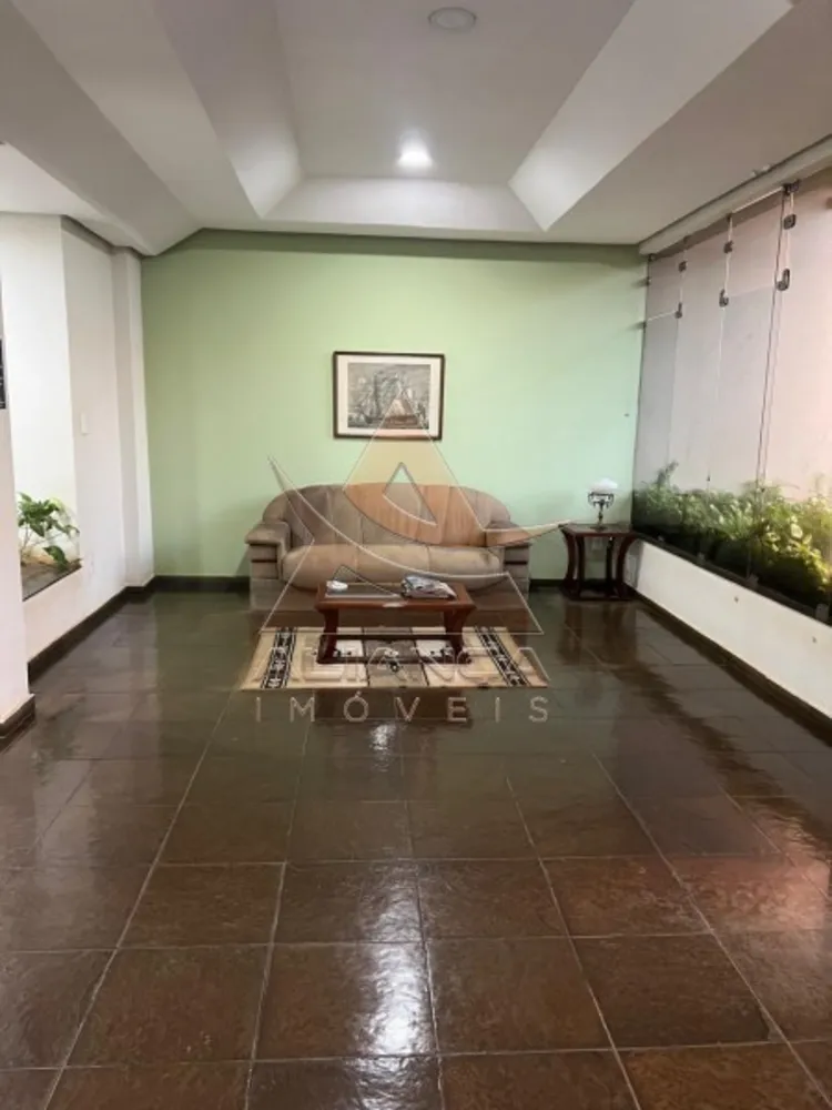 Apartamento, 1 quarto, 50 m² - Foto 12