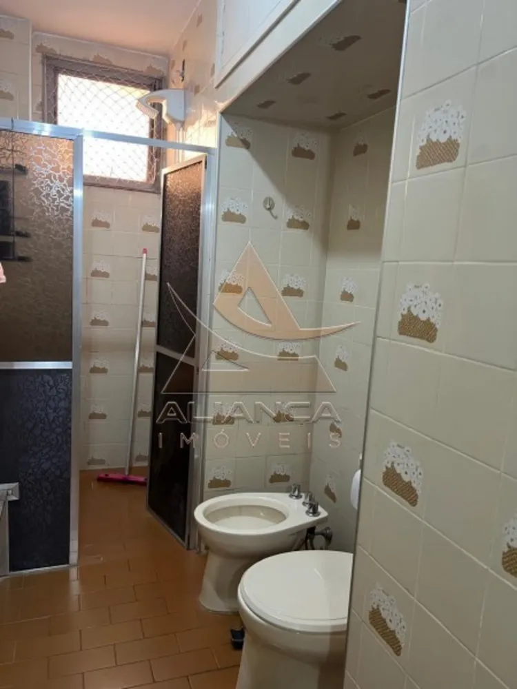 Apartamento, 1 quarto, 50 m² - Foto 2