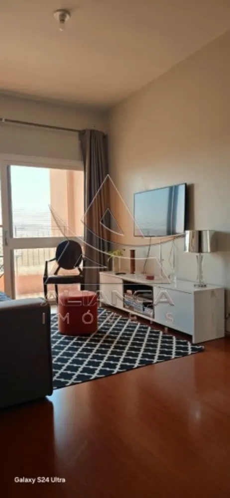Apartamento, 1 quarto, 50 m² - Foto 4