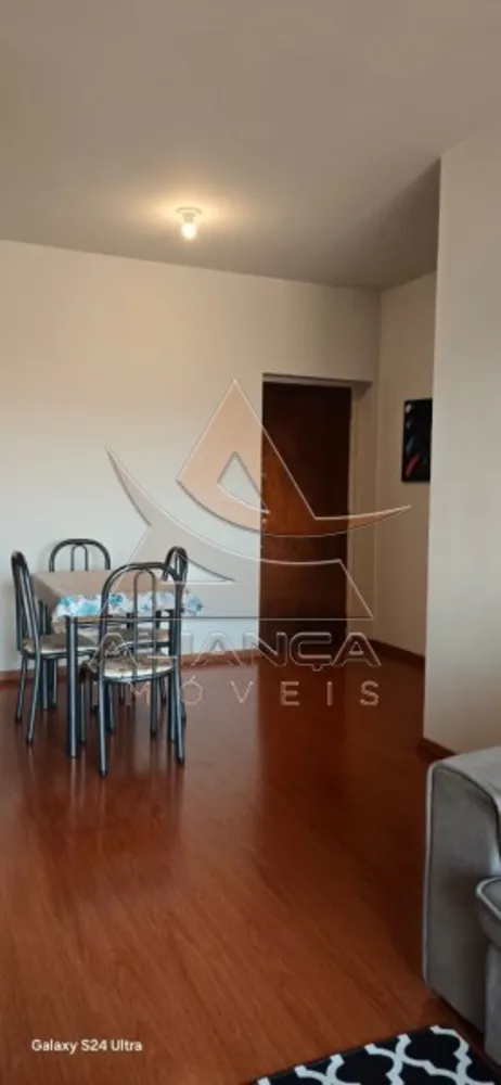 Apartamento, 1 quarto, 50 m² - Foto 3