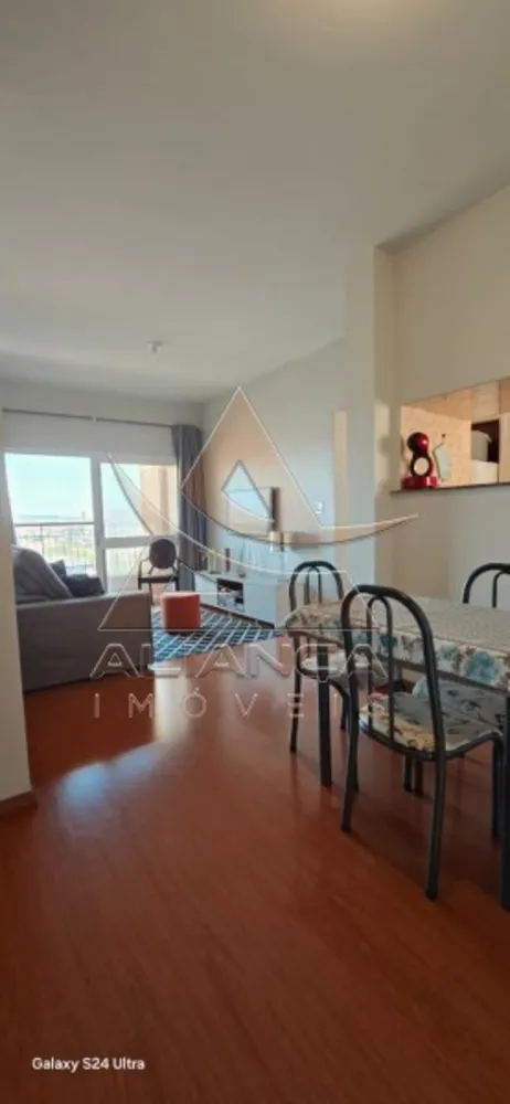 Apartamento, 1 quarto, 50 m² - Foto 3