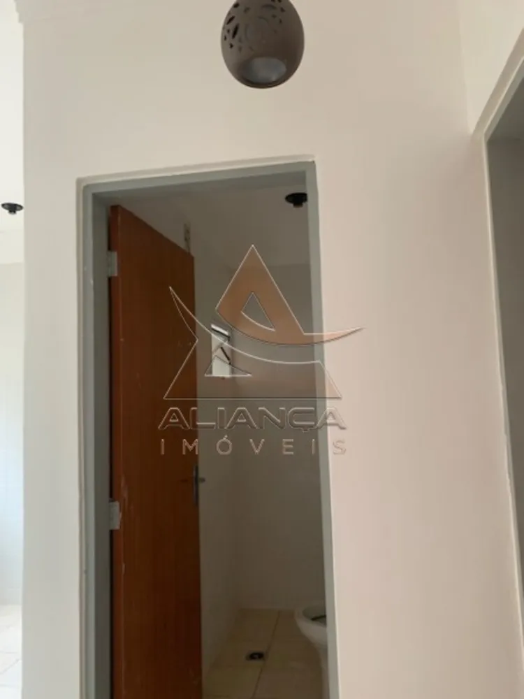 Apartamento, 2 quartos, 45 m² - Foto 3
