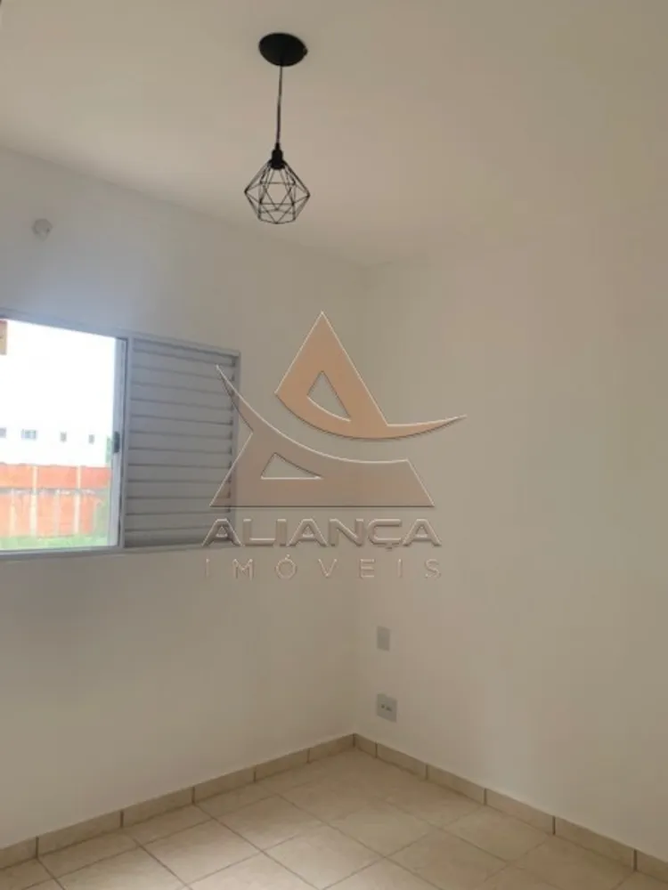 Apartamento, 2 quartos, 45 m² - Foto 4
