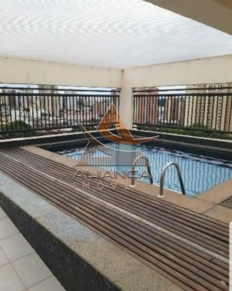 Apartamento, 1 quarto, 47 m² - Foto 4