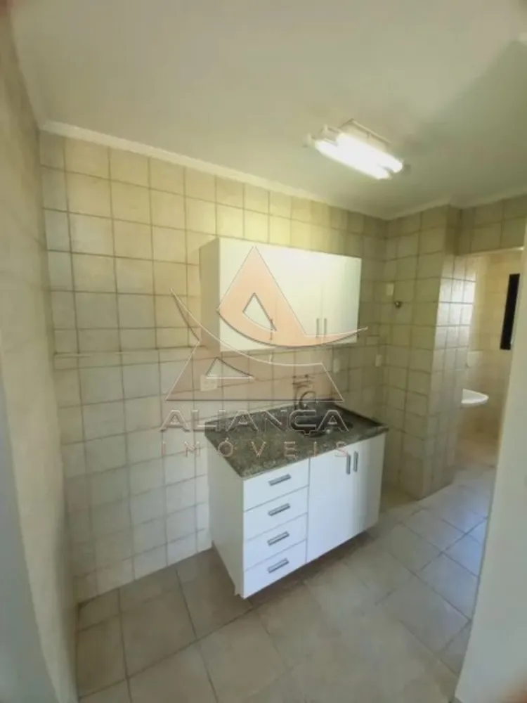 Apartamento, 1 quarto, 47 m² - Foto 3