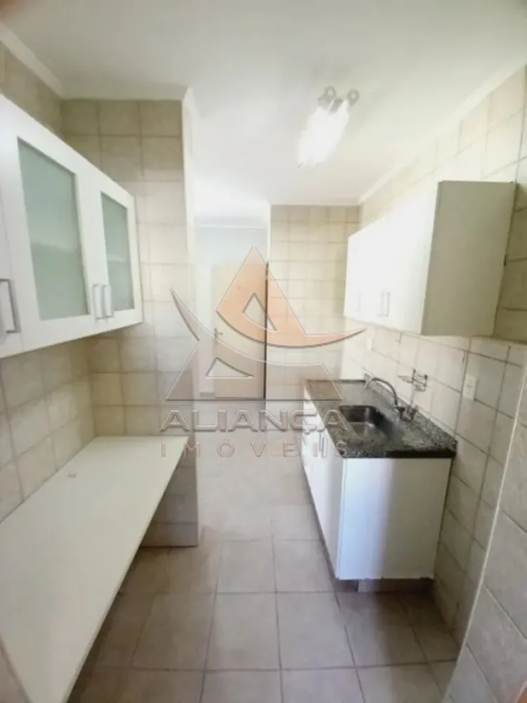 Apartamento, 1 quarto, 47 m² - Foto 2