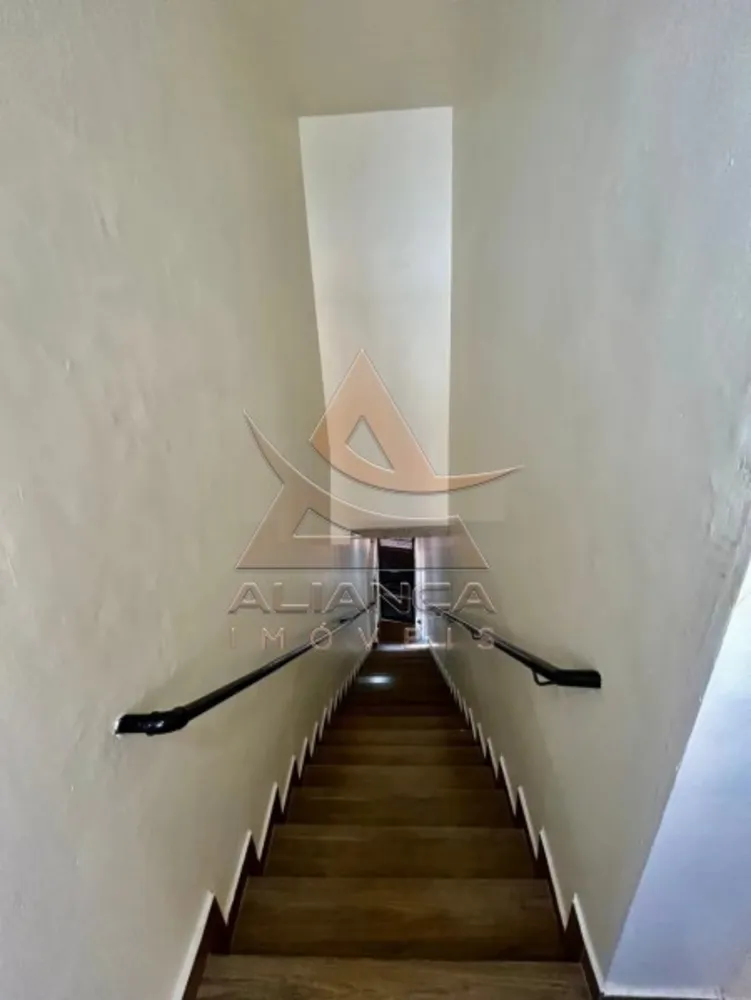 Prédio Inteiro, 252 m² - Foto 8