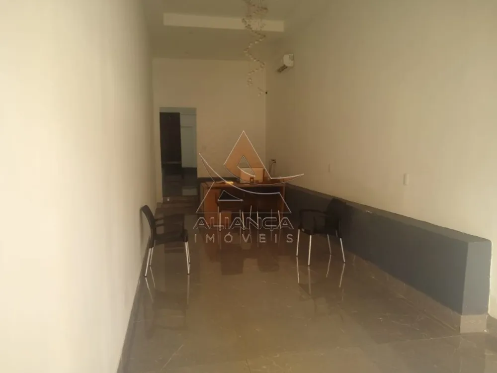 Prédio Inteiro, 252 m² - Foto 1