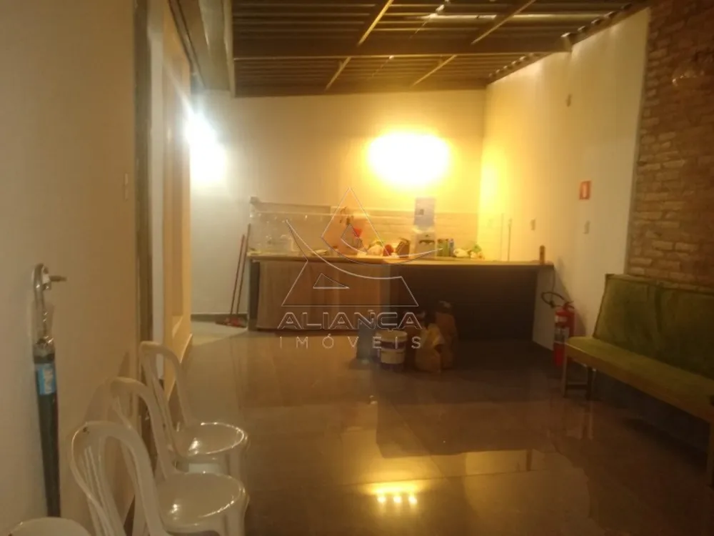 Prédio Inteiro, 252 m² - Foto 4