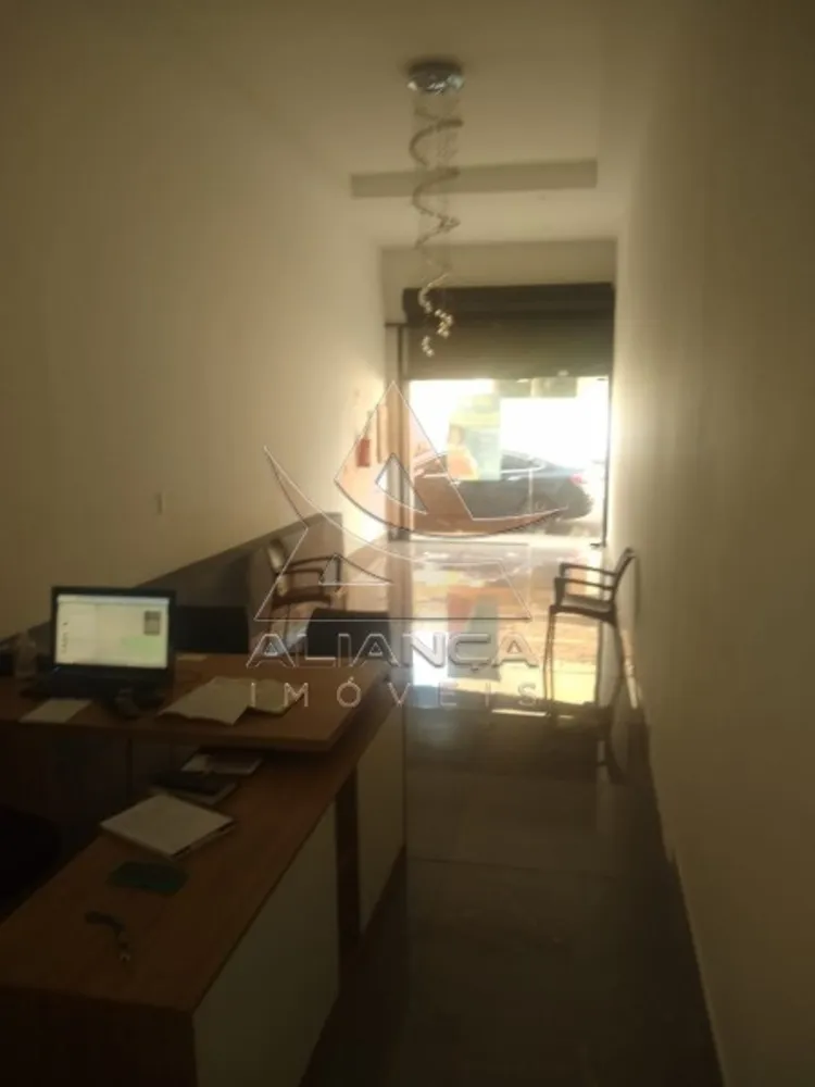 Prédio Inteiro, 252 m² - Foto 2