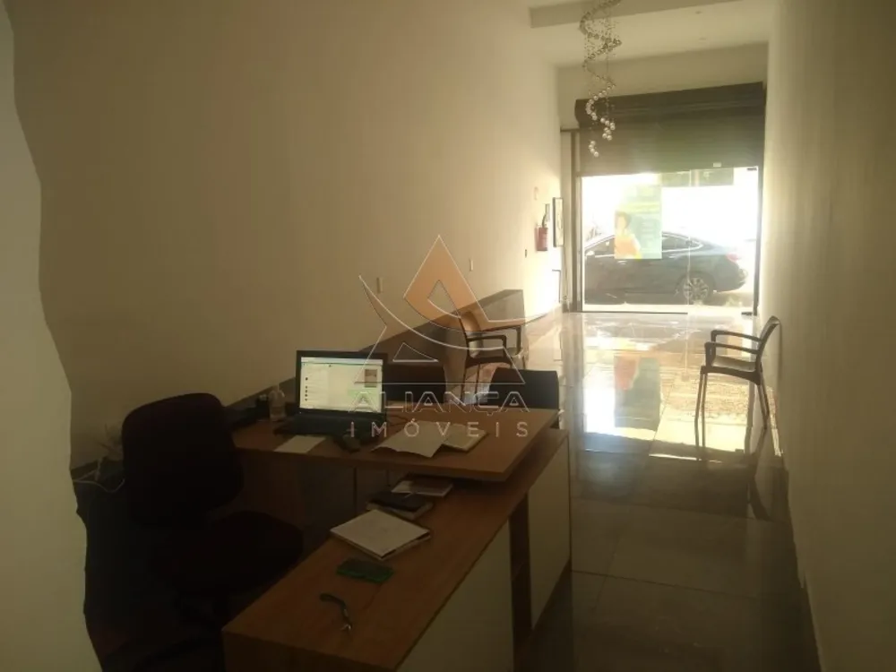 Prédio Inteiro, 252 m² - Foto 3
