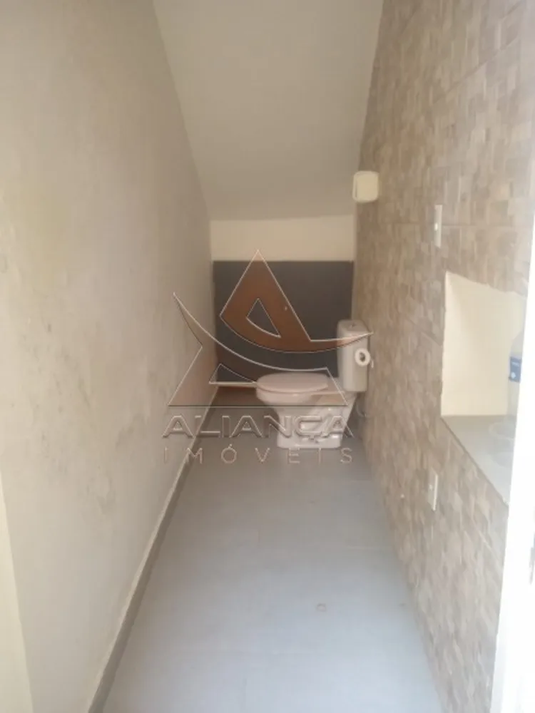 Prédio Inteiro, 252 m² - Foto 6