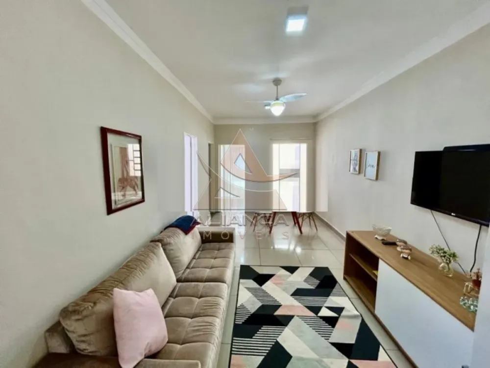 Prédio Inteiro, 252 m² - Foto 9