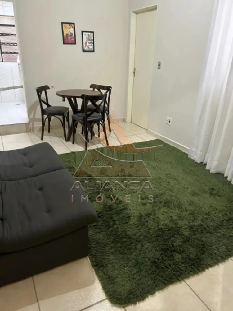Prédio Inteiro, 252 m² - Foto 11
