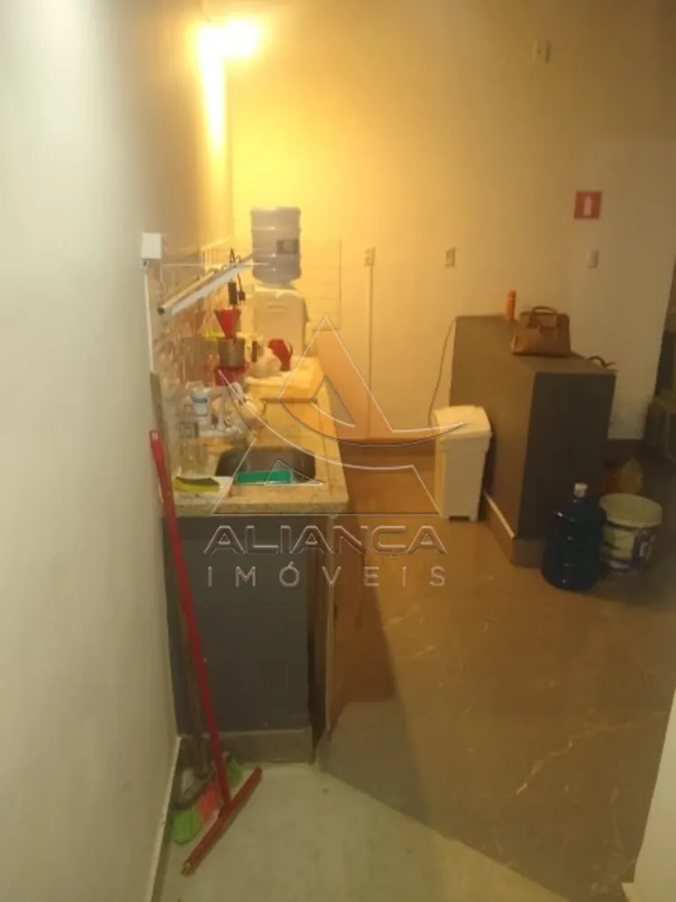 Prédio Inteiro, 252 m² - Foto 5