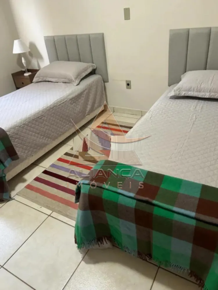 Prédio Inteiro, 252 m² - Foto 12