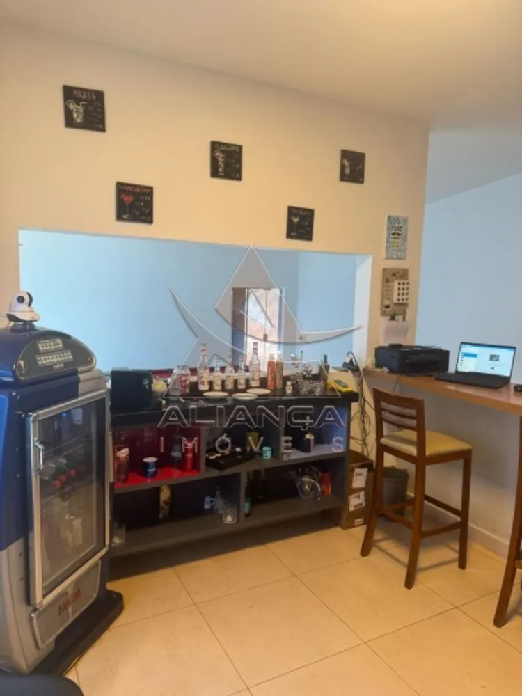 Casa, 4 quartos, 340 m² - Foto 5