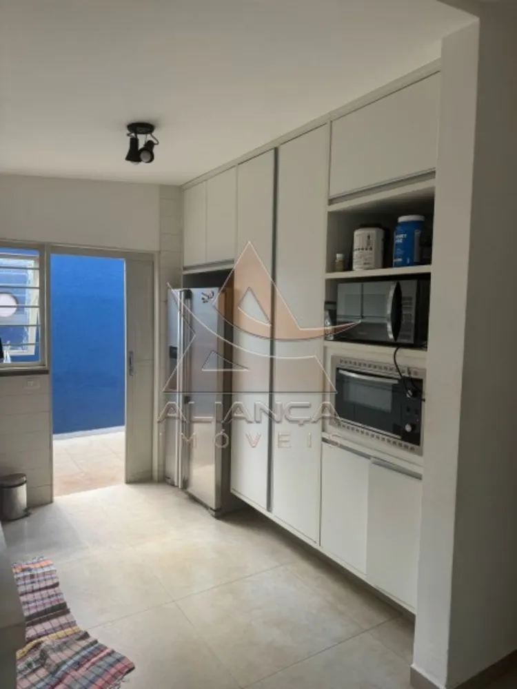 Casa, 4 quartos, 340 m² - Foto 6