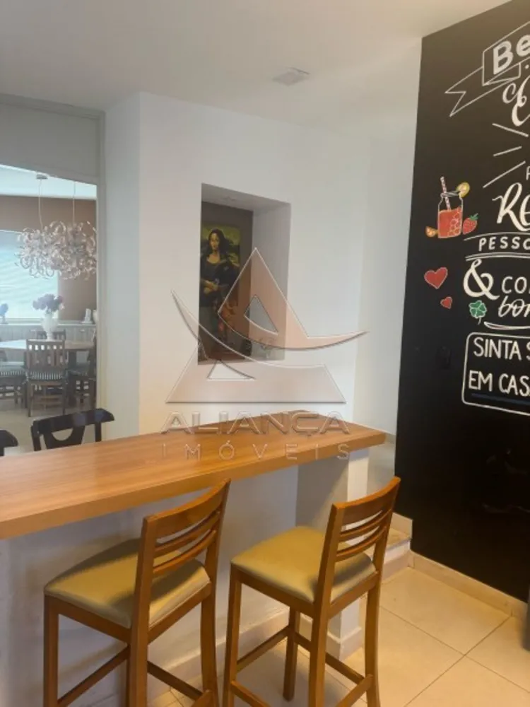 Casa, 4 quartos, 340 m² - Foto 4