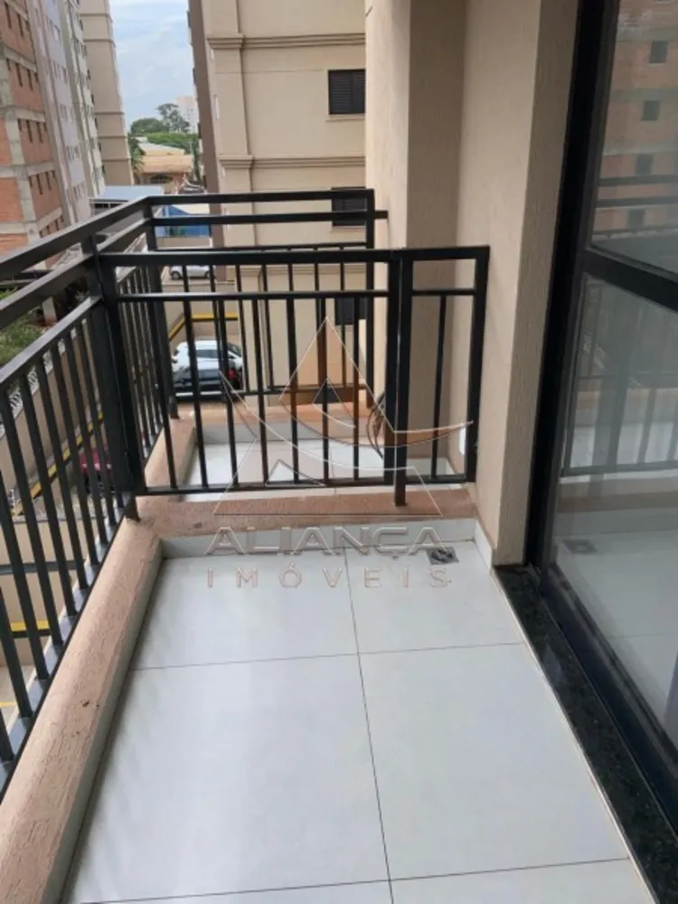 Apartamento, 2 quartos, 62 m² - Foto 1