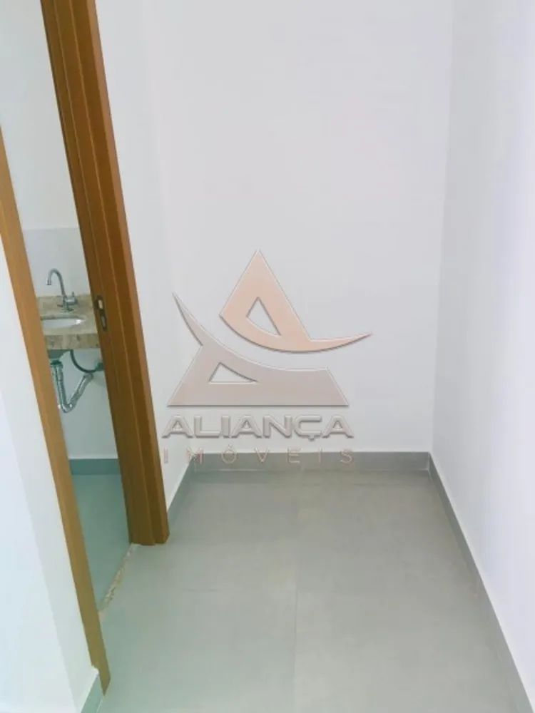 Apartamento, 2 quartos, 62 m² - Foto 8