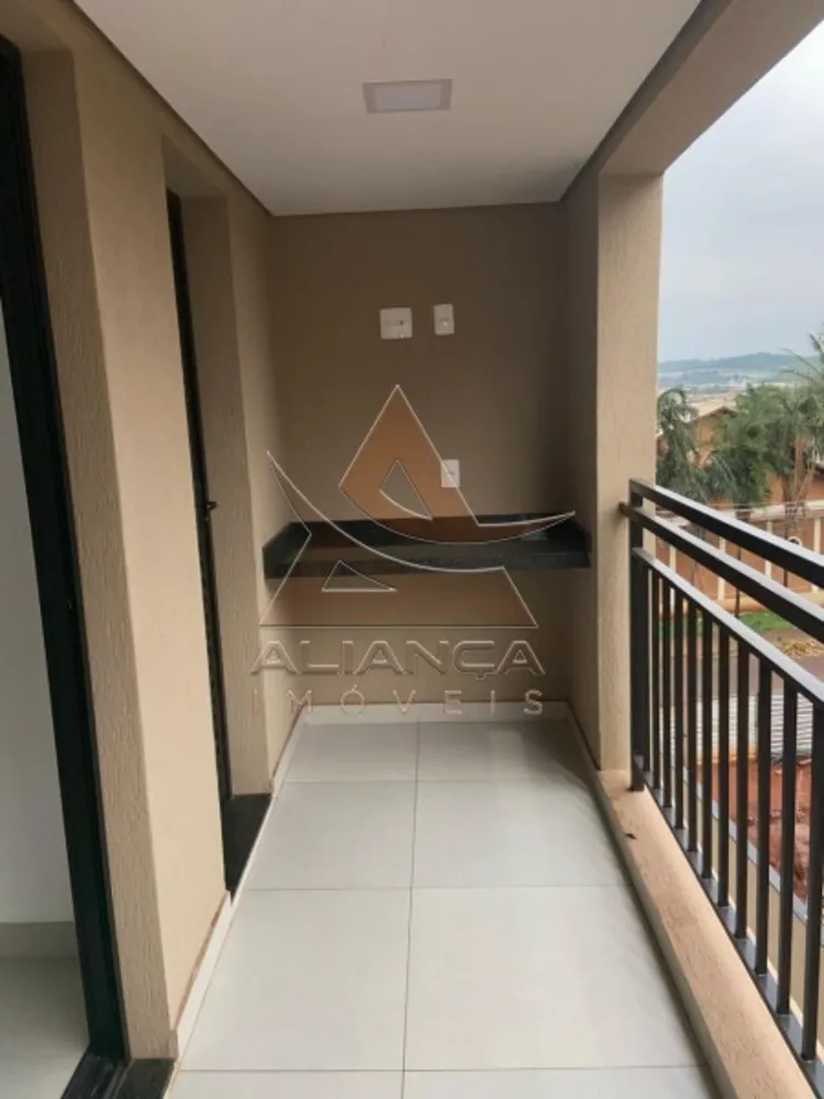 Apartamento, 2 quartos, 62 m² - Foto 6