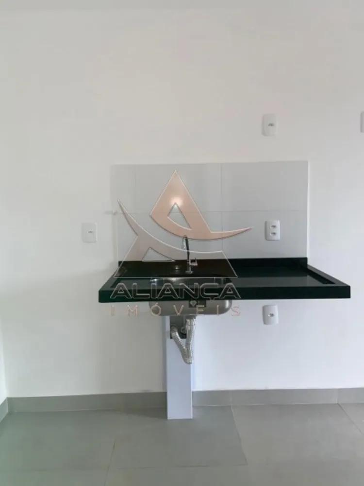 Apartamento, 2 quartos, 62 m² - Foto 7
