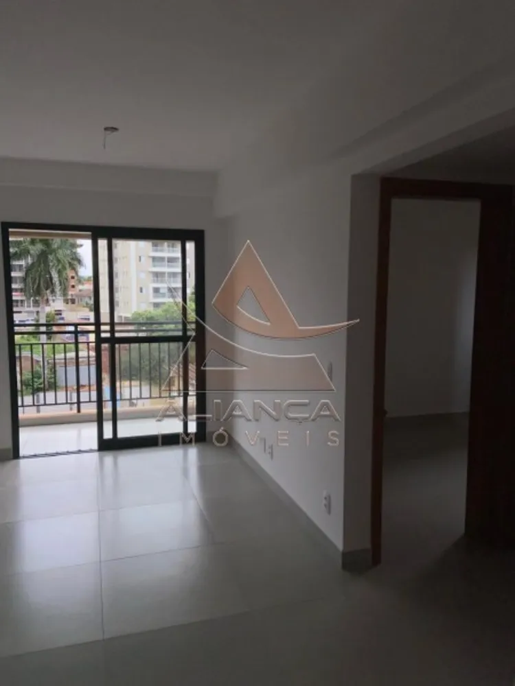 Apartamento, 2 quartos, 62 m² - Foto 5