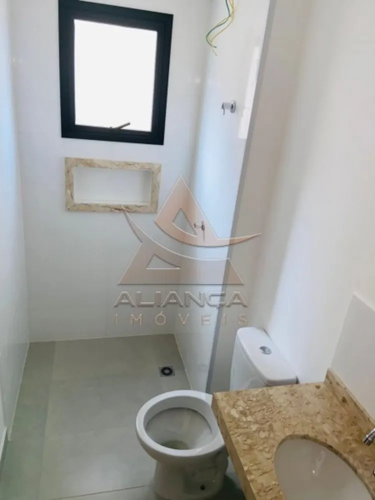 Apartamento, 2 quartos, 62 m² - Foto 4