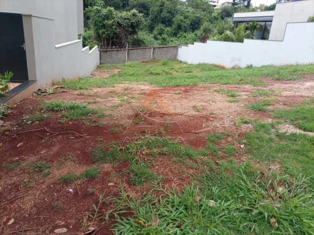 Terreno, 662 m² - Foto 1