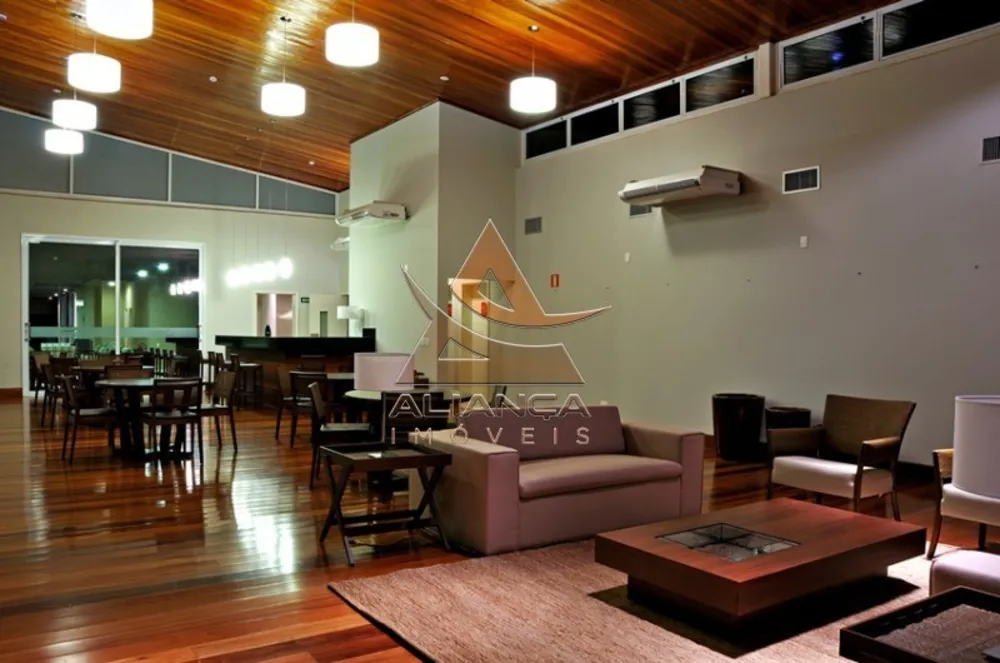 Terreno, 662 m² - Foto 8