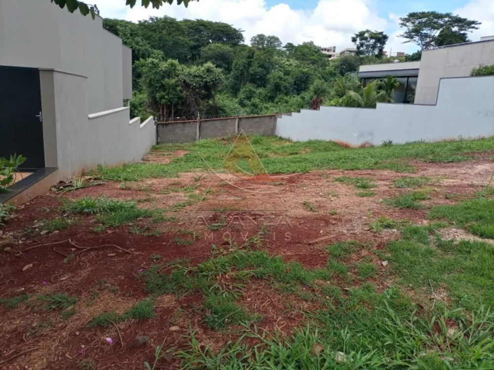 Terreno, 662 m² - Foto 4