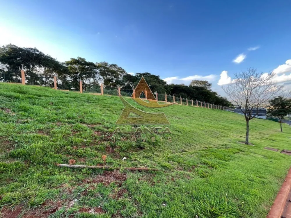 Terreno, 662 m² - Foto 2