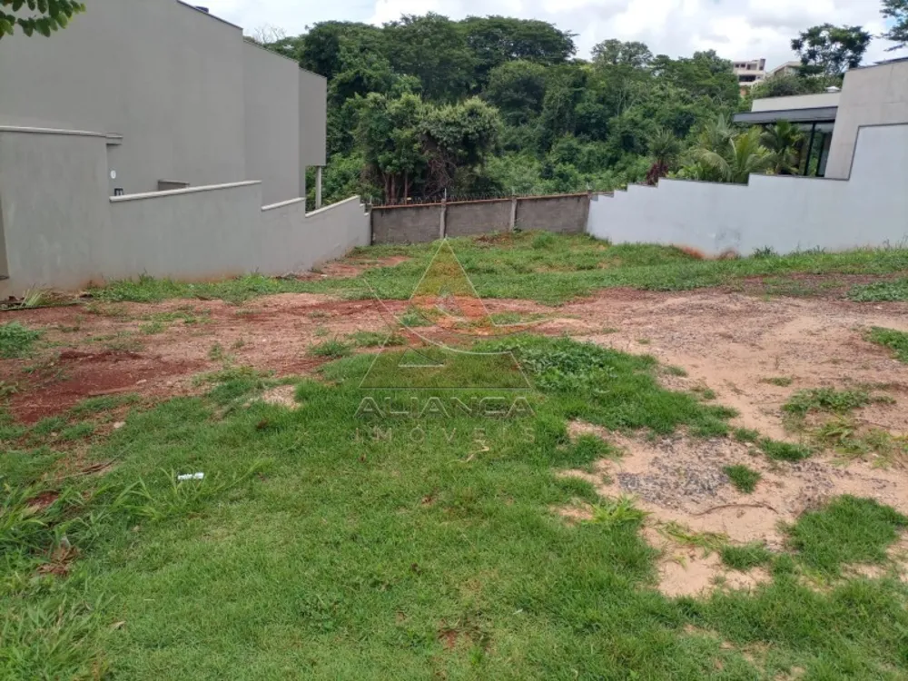 Terreno, 662 m² - Foto 1