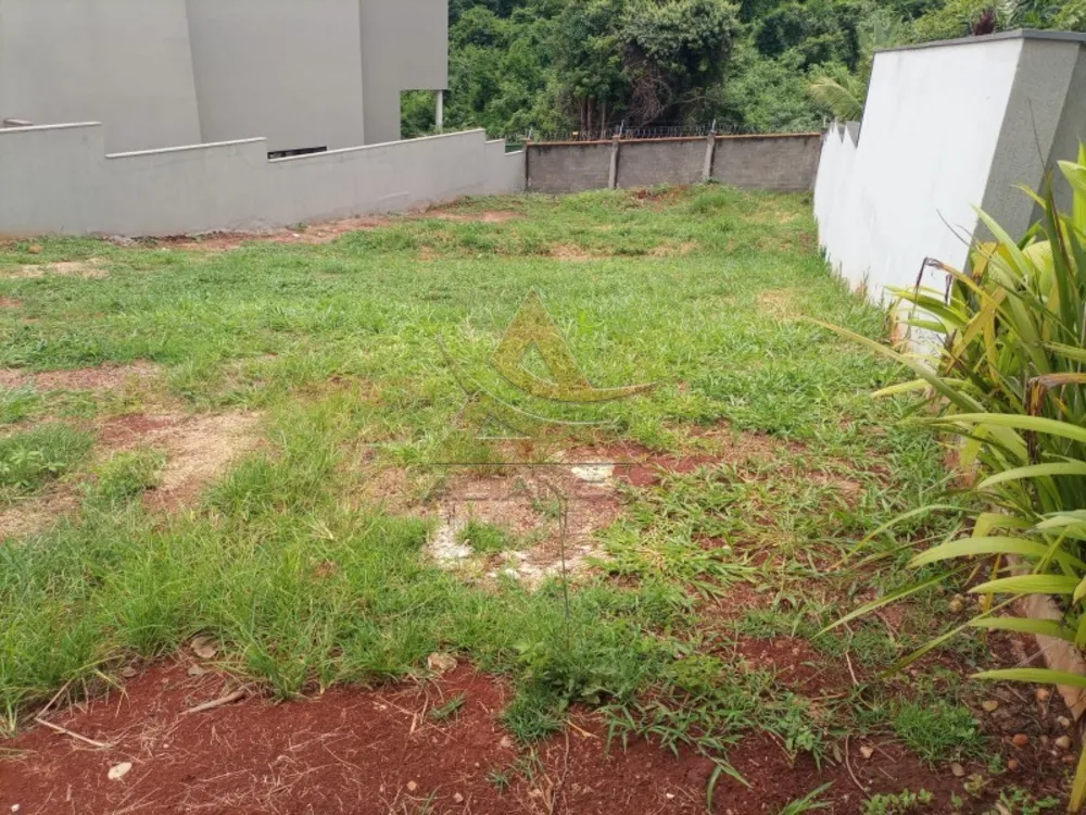 Terreno, 662 m² - Foto 3