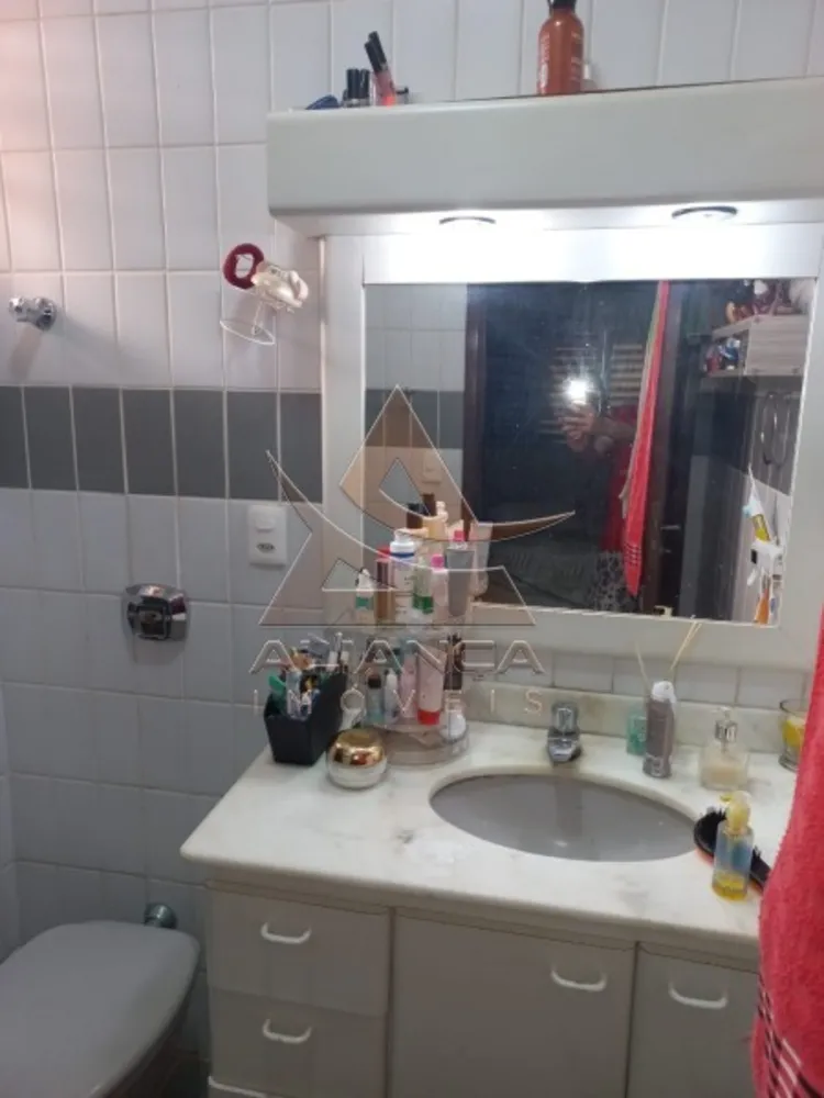Casa, 4 quartos, 191 m² - Foto 7