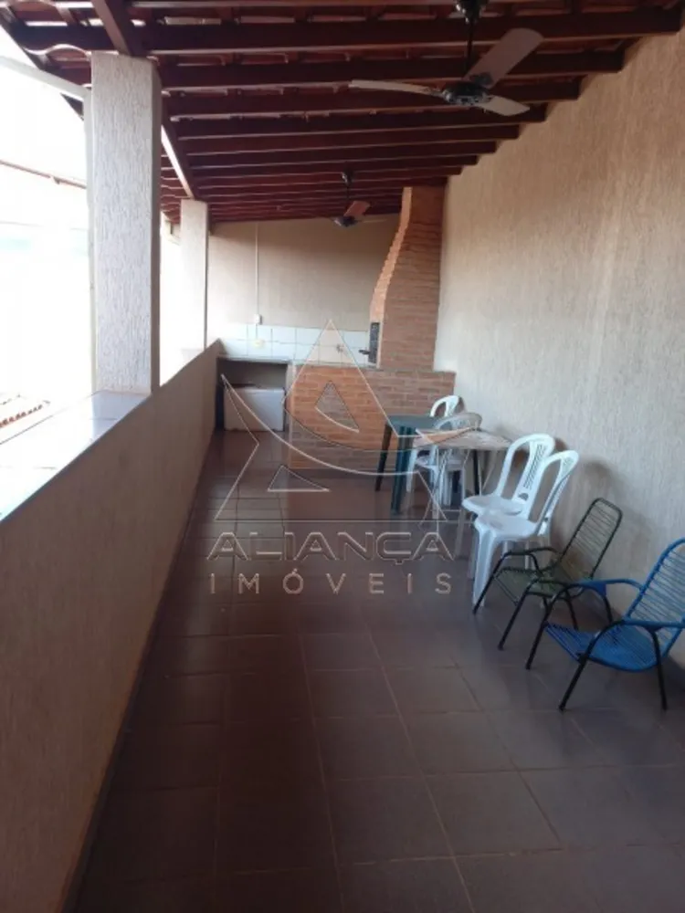 Casa, 4 quartos, 191 m² - Foto 9