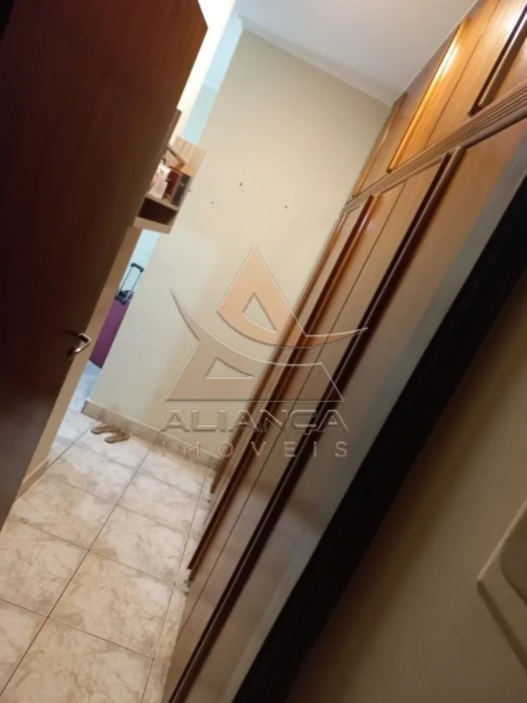 Casa, 4 quartos, 191 m² - Foto 3