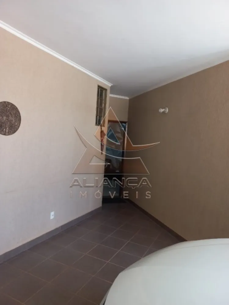 Casa, 4 quartos, 191 m² - Foto 12