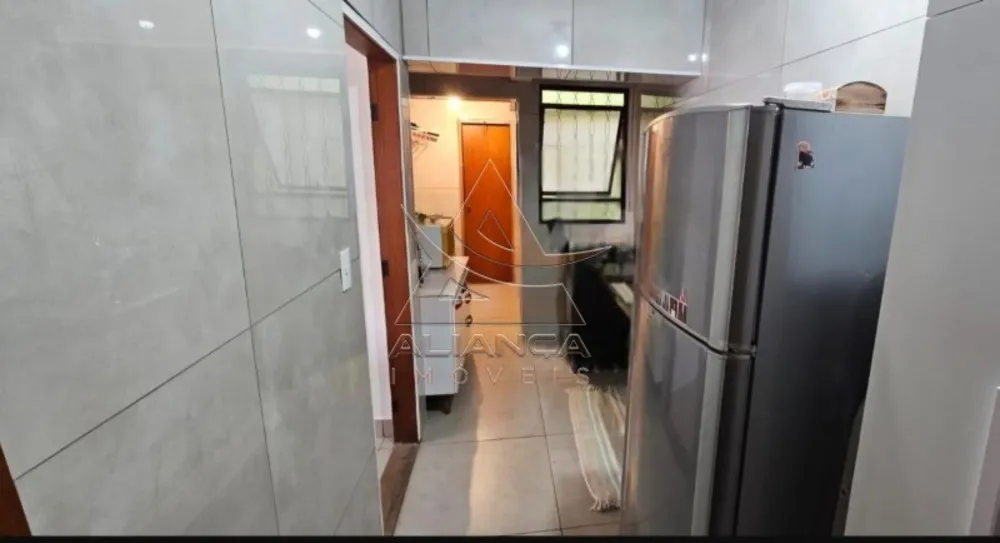 Apartamento, 2 quartos, 73 m² - Foto 3