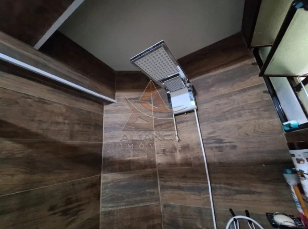 Apartamento, 2 quartos, 73 m² - Foto 2