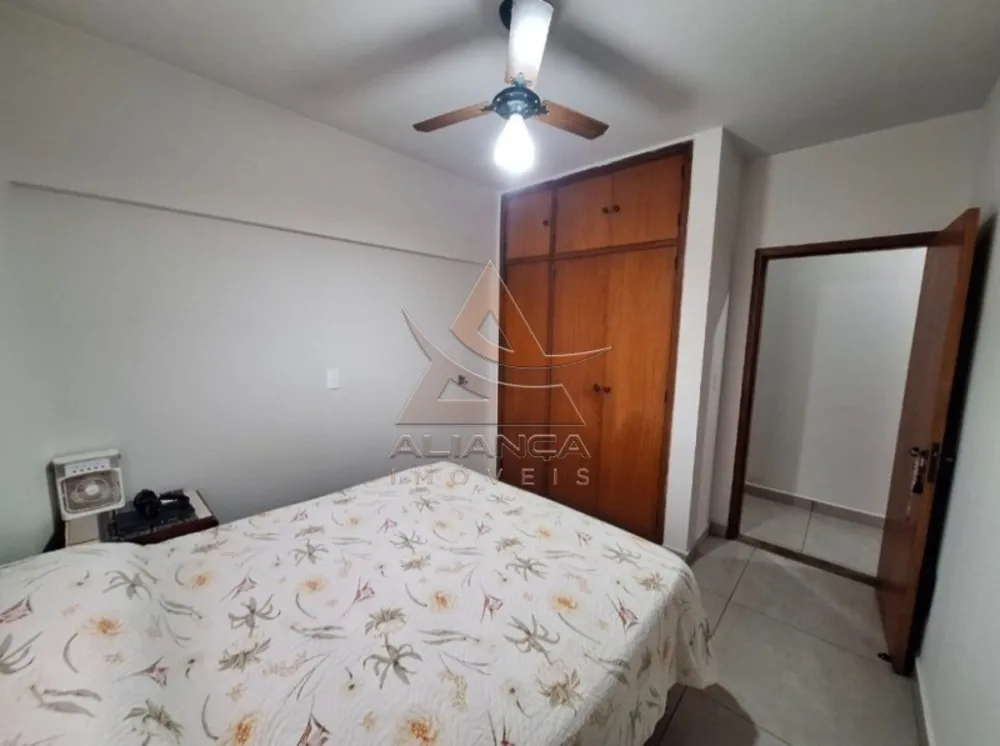 Apartamento, 2 quartos, 73 m² - Foto 1