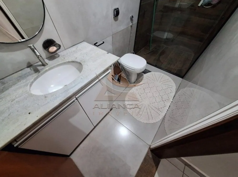 Apartamento, 2 quartos, 73 m² - Foto 7
