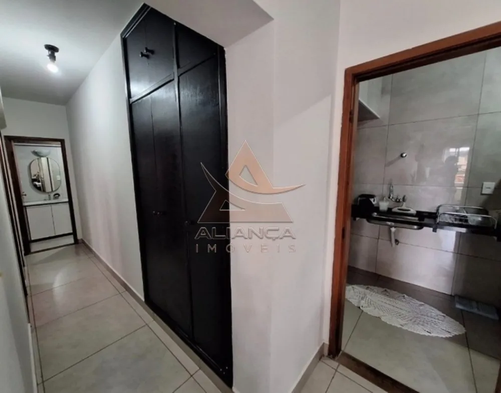 Apartamento, 2 quartos, 73 m² - Foto 4