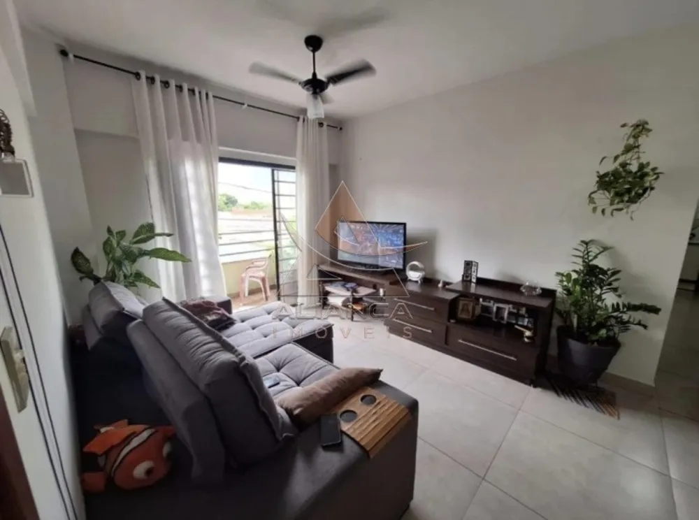 Apartamento, 2 quartos, 73 m² - Foto 8